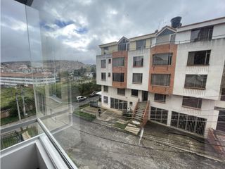 Foto 5 de Apto-Los cristales-Tu hogar ideal ✨