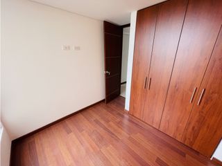 Foto 9 de Apto-Los cristales-Tu hogar ideal ✨