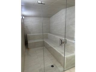 Foto 25 de ¡OPORTUNIDAD ÚNICA! APARTAMENTO EN VENTA EN CHA – 79.38 M2 UD 204