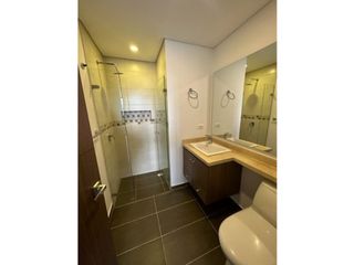 Foto 4 de ¡OPORTUNIDAD ÚNICA! APARTAMENTO EN VENTA EN CHA – 79.38 M2 UD 204