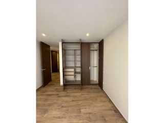 Foto 9 de ¡OPORTUNIDAD ÚNICA! APARTAMENTO EN VENTA EN CHA – 79.38 M2 UD 204