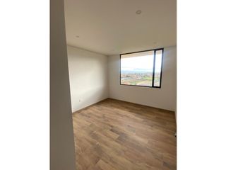 Foto 7 de ¡OPORTUNIDAD ÚNICA! APARTAMENTO EN VENTA EN CHA – 79.38 M2 UD 204