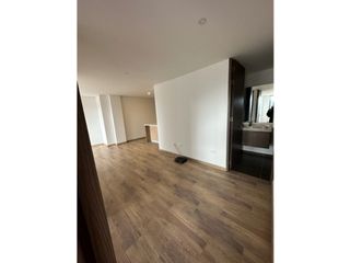 Foto 1 de ¡OPORTUNIDAD ÚNICA! APARTAMENTO EN VENTA EN CHA – 79.38 M2 UD 204