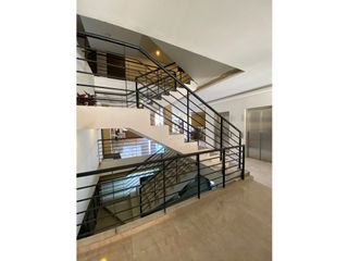Foto 21 de ¡OPORTUNIDAD ÚNICA! APARTAMENTO EN VENTA EN CHA – 79.38 M2 UD 204