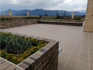Foto 22 de ¡OPORTUNIDAD ÚNICA! APARTAMENTO EN VENTA EN CHA – 79.38 M2 UD 204