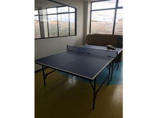 Foto 24 de ¡OPORTUNIDAD ÚNICA! APARTAMENTO EN VENTA EN CHA – 79.38 M2 UD 204