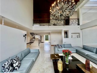 Foto 4 de Casa en venta/arriendo en Suba, Vía Guaymaral
