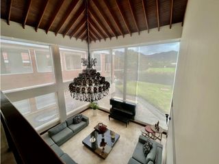 Foto 6 de Casa en venta/arriendo en Suba, Vía Guaymaral