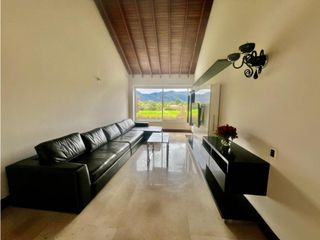 Foto 20 de Casa en venta/arriendo en Suba, Vía Guaymaral