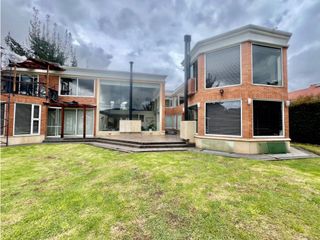 Foto 32 de Casa en venta/arriendo en Suba, Vía Guaymaral
