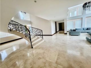 Foto 8 de Casa en venta/arriendo en Suba, Vía Guaymaral