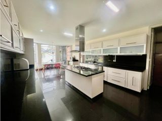 Foto 9 de Casa en venta/arriendo en Suba, Vía Guaymaral