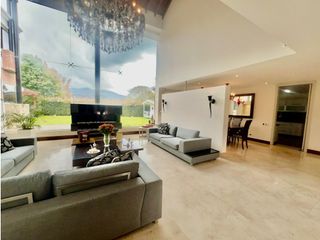 Foto 5 de Casa en venta/arriendo en Suba, Vía Guaymaral