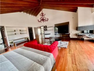 Foto 15 de Casa en venta/arriendo en Suba, Vía Guaymaral