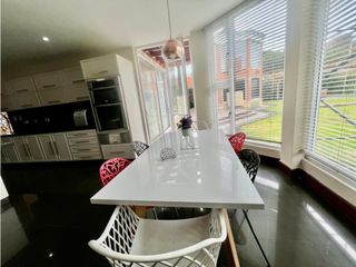 Foto 11 de Casa en venta/arriendo en Suba, Vía Guaymaral