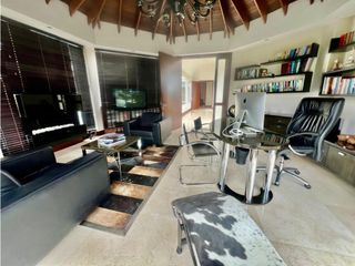 Foto 17 de Casa en venta/arriendo en Suba, Vía Guaymaral