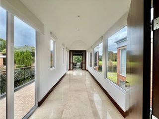 Foto 13 de Casa en venta/arriendo en Suba, Vía Guaymaral