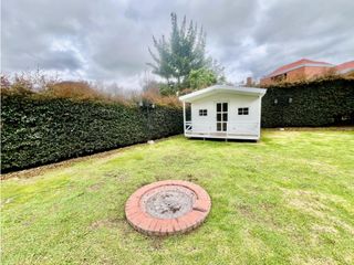 Foto 29 de Casa en venta/arriendo en Suba, Vía Guaymaral