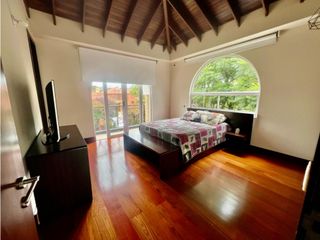 Foto 23 de Casa en venta/arriendo en Suba, Vía Guaymaral