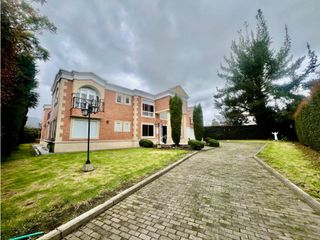 Foto 33 de Casa en venta/arriendo en Suba, Vía Guaymaral
