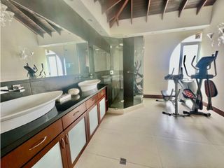 Foto 22 de Casa en venta/arriendo en Suba, Vía Guaymaral