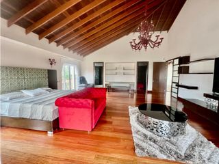 Foto 14 de Casa en venta/arriendo en Suba, Vía Guaymaral