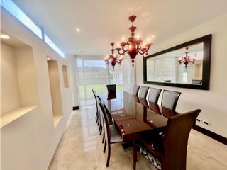 Foto 7 de Casa en venta/arriendo en Suba, Vía Guaymaral