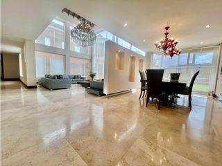 Foto 2 de Casa en venta/arriendo en Suba, Vía Guaymaral