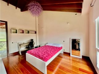 Foto 18 de Casa en venta/arriendo en Suba, Vía Guaymaral