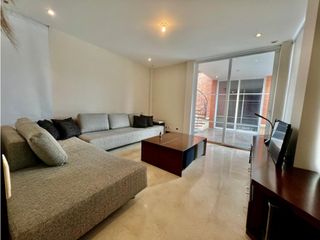 Foto 24 de Casa en venta/arriendo en Suba, Vía Guaymaral
