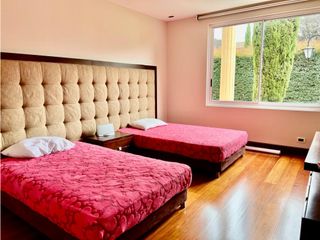 Foto 21 de Casa en venta/arriendo en Suba, Vía Guaymaral