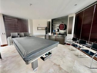 Foto 26 de Casa en venta/arriendo en Suba, Vía Guaymaral