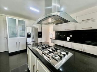 Foto 10 de Casa en venta/arriendo en Suba, Vía Guaymaral