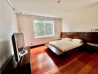 Foto 25 de Casa en venta/arriendo en Suba, Vía Guaymaral