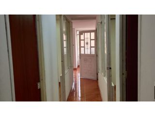 Foto 6 de Casa en venta en Los Almendros,Kennedy