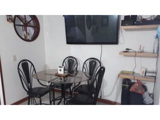 Foto 9 de Casa en venta en Los Almendros,Kennedy