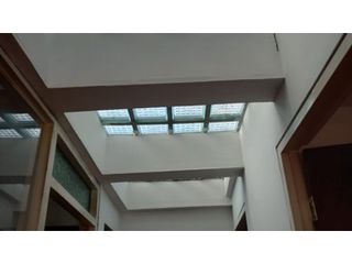 Foto 4 de Casa en venta en Los Almendros,Kennedy