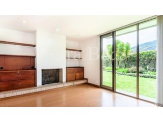 Foto 9 de CASA CAMPESTRE EN ARRIENDO SAN SIMON