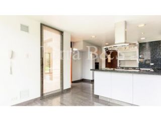 Foto 7 de CASA CAMPESTRE EN ARRIENDO SAN SIMON