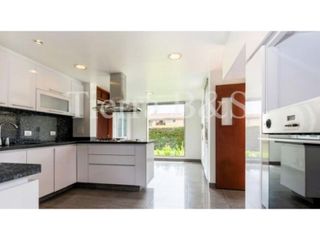 Foto 6 de CASA CAMPESTRE EN ARRIENDO SAN SIMON