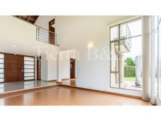 Foto 3 de CASA CAMPESTRE EN ARRIENDO SAN SIMON
