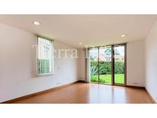 Foto 8 de CASA CAMPESTRE EN ARRIENDO SAN SIMON