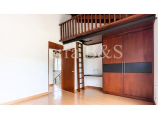 Foto 15 de CASA CAMPESTRE EN ARRIENDO SAN SIMON