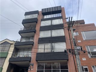 Foto 1 de Pent-house Los cristales: tranquilidad y seguridad