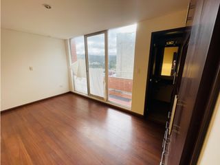 Foto 4 de Pent-house Los cristales: tranquilidad y seguridad