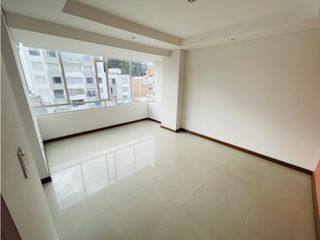 Foto 16 de Pent-house Los cristales: tranquilidad y seguridad