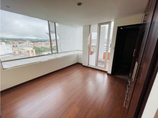 Foto 8 de Pent-house Los cristales: tranquilidad y seguridad
