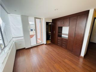 Foto 7 de Pent-house Los cristales: tranquilidad y seguridad