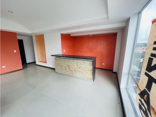 Foto 15 de Pent-house Los cristales: tranquilidad y seguridad