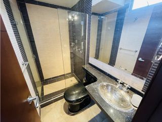 Foto 9 de Pent-house Los cristales: tranquilidad y seguridad